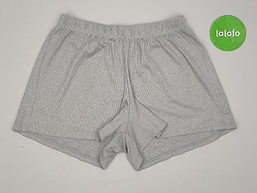 body l: Szorty damskie, rozmiar L — 2