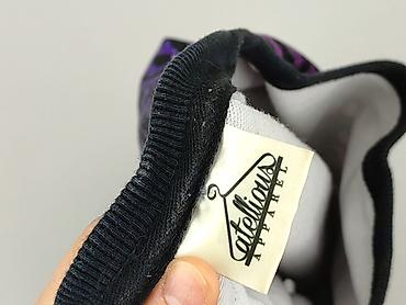 Bluzy: Bluza damska
, rozmiar M — 5