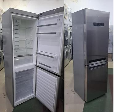 Viverpol soyuducu nofrost boz böyük 480azn. catdirilma pulsuzdur lalafo.az -da Viverpol soyuducu nofrost boz böyük 480azn. catdirilma pulsuzdur