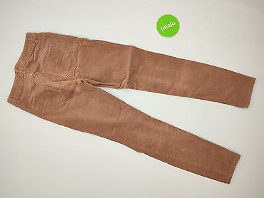 see by chloe: C&A, Spodnie materiałowe damskie, rozmiar XS — 3