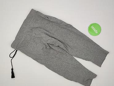 moodo bluzy: Reserved YFL, Spodnie dresowe damskie, rozmiar XS — 3