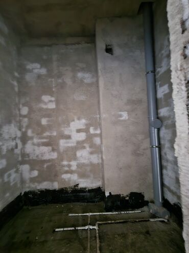 Продажа квартир: 5 и более комнат, 161 м², Элитка, 9 этаж, ПСО (под самоотделку) at lalafo.kg — 17 Продажа квартир: 5 и более комнат, 161 м², Элитка, 9 этаж, ПСО (под самоотделку) — 17