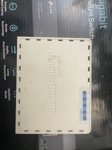 Модемы и сетевое оборудование: Продаю роутеры ASUS RT AX55- 7000 c ASUS RT AC 59U V2 AC 1500 4xLAN — 3