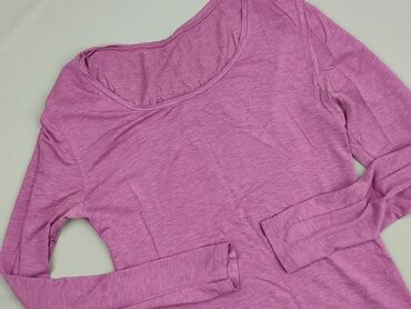 Ubrania damskie: Marks & Spencer, Bluzka damska, rozmiar 2XL