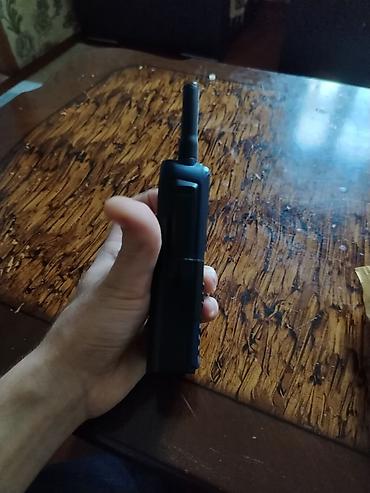 naxcivan ev telefonu: Racsiyaya bənzər telefon, 2 nömrə dəsdəkləyir, umiko marketdən 100 — 2