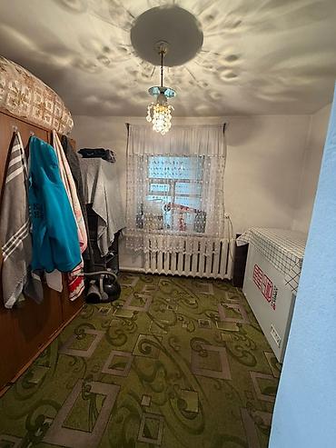 Продажа коттеджей и домов: 🏡 Дом, который не ищут долго — его просто забирают. Борода посмотрел — 19