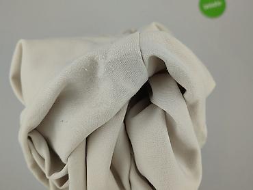 bluzy alegro: Reserved, Spodnie dresowe damskie, rozmiar L — 5