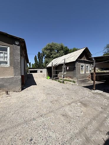 the level: 📍 В Сокулуке от трассы 600 м. продается дом на участке 12 соток, 89 — 2