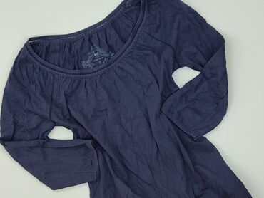 Edc by Esprit, Women's blouse, S (EU 36)