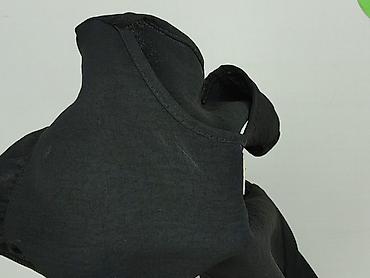 items buy: Komplet dresowy damski, rozmiar One size — 9