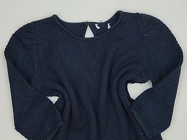 Women's Clothing: Women`s sweater, size L at lalafo.pl — 1 Women's Clothing: Women`s sweater, size L — 1