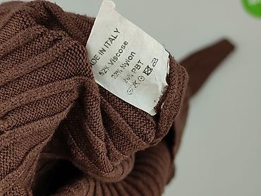 adidasy vico: Sukienka damska, rozmiar S — 4