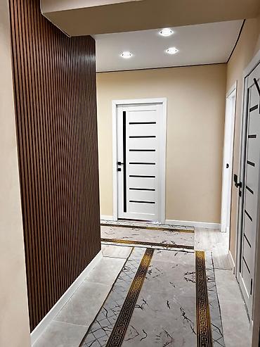 Долгосрочная аренда квартир: 2 комнаты, Собственник, С подселением, С мебелью полностью — 8