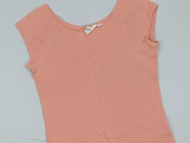 Blouses: Women's blouse, H&M, M (EU 38)