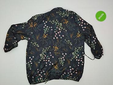 bialym: Reserved, Bluzka damska, rozmiar XL — 3