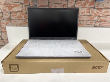 notbuk hp: Yeni Acer Extensa, 15.6 ", Intel Core i3, 128 GB, Pulsuz çatdırılma, Ödənişli çatdırılma, Rayonlara çatdırılma