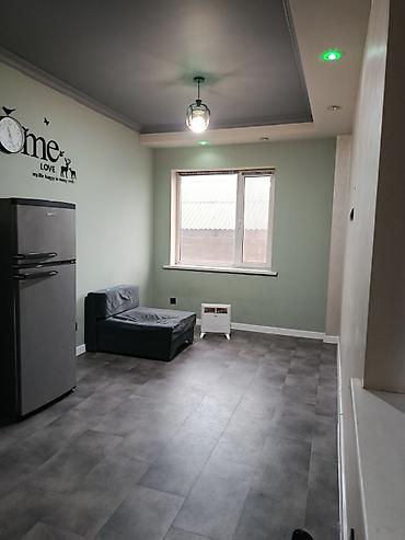 Продажа квартир: 1 комната, 39 м² — 15