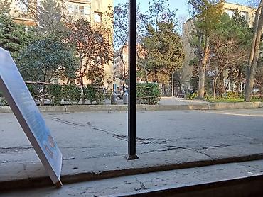 İcarəyə restoran və kafelər: Obyekt icarəyə verilir. 5 mərtəbəli binanin yarim zirzəmisi. Umumi -da lalafo.az — 26 İcarəyə restoran və kafelər: Obyekt icarəyə verilir. 5 mərtəbəli binanin yarim zirzəmisi. Umumi — 26