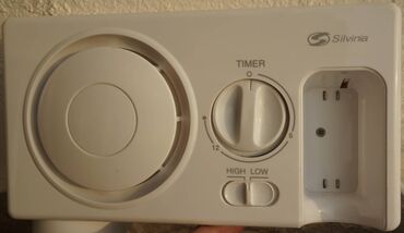 Hava fenləri: Fen İşlənmiş, Pulsuz çatdırılma -da lalafo.az — 5 Hava fenləri: Fen İşlənmiş, Pulsuz çatdırılma — 5