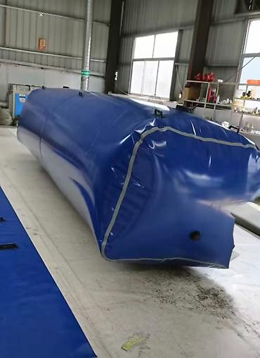 Цистерны: Цистерна Платная доставка — 6