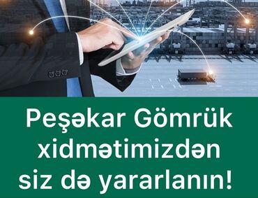 azərbaycan dilinden rus diline tercume: Nömrəyə Zəng elemiyin . ancaq Whatsapp-a yazın ! Gömrük sənədləşməsi