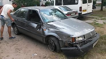 Другое: 🚗 АВТО СКУПКА 🚗 Жеңил автоунааларды САТЫП АЛАМ – Накталай акча – — 7