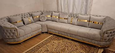 intex matras: Tac Mebel – tək nəfərlik çarpayı modelləri - Müasir minimalist — 5