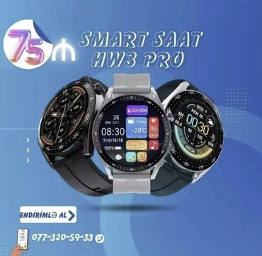 samsung a30s ekran: Yeni, Smart saat, Sensor ekran