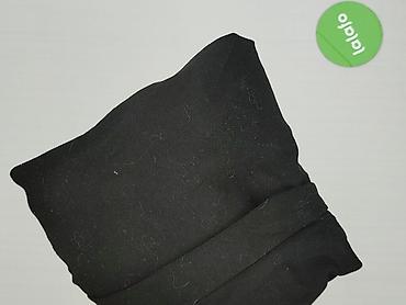 bory sinsay: Sinsay, Spodnie materiałowe damskie, rozmiar XS — 7