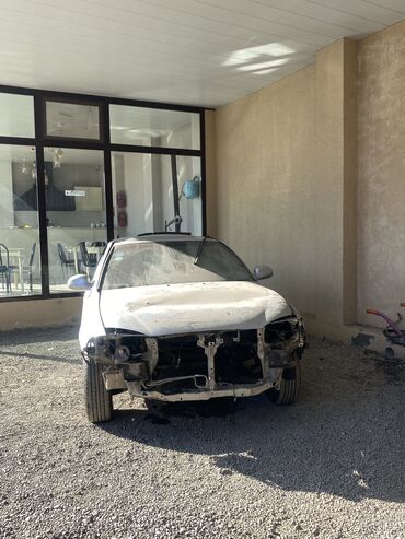 Kompressorlar: Qiymət barədə 0993468868 əlaqə saxliyin — 22