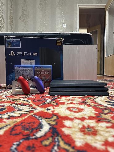 nintendo switch v2: Sony PlayStation 4 Pro (PS4 Pro) Комплектация на фото: - консоль PS4 — 1