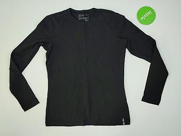 psg: Big Star, T-shirt damski, rozmiar XL — 3