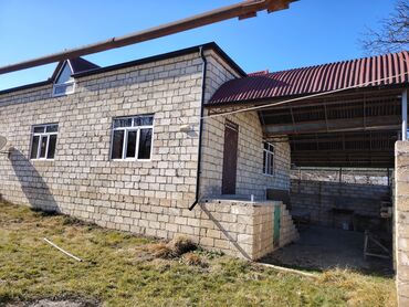 Yeni tikili: 2 otaqlı, Yeni tikili, 110 kv. m -da lalafo.az — 5 Yeni tikili: 2 otaqlı, Yeni tikili, 110 kv. m — 5