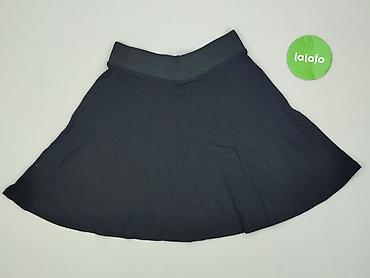 decathlon baletki: Stradivarius, Spódnica damska, rozmiar S — 2