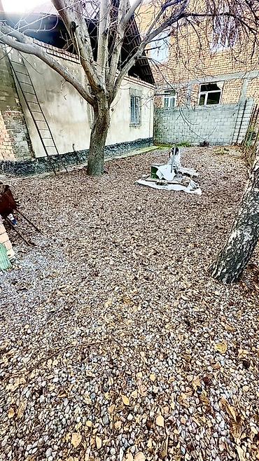 Продажа домов: Дом, 100 м², 4 комнаты, Собственник, Старый ремонт — 4