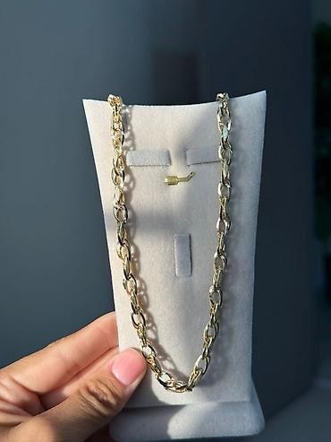 Наборы украшений: Ювелирные украшения из жёлтого золота онлайн оформление бар - Набор — 3