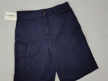 Shorts for women, size M (EU 38)