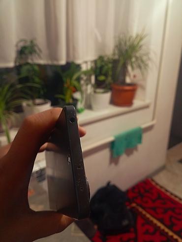 пс 5 про цена бишкек: Redmi, Redmi Note 13 Pro, Б/у, 256 ГБ, цвет - Черный, 1 SIM, 2 SIM — 7