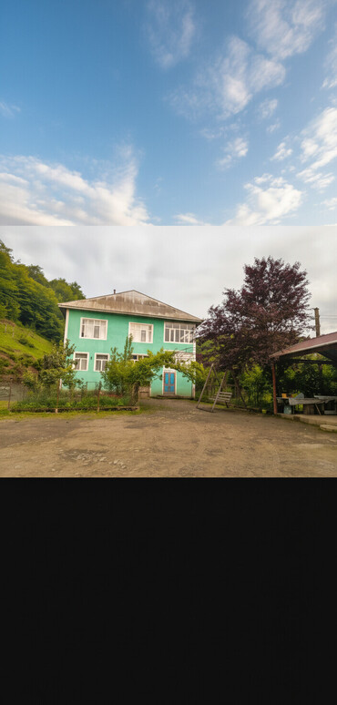 Günlük kirayə evlər: 200 kv. m, 5 otaqlı, Qaz, İşıq, Su — 2