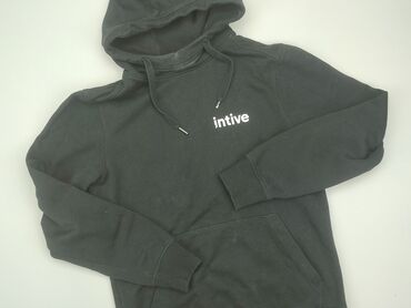 Hoodie: L (EU 40), condition - Good