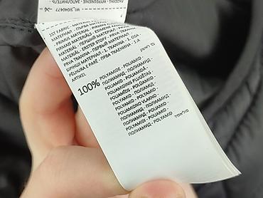 mgielki: Sinsay, Kurtka przejściowa damska, rozmiar XS — 4