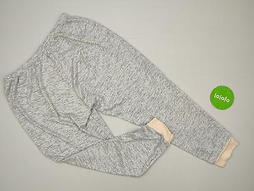 dresy skate: Tu, Spodnie dresowe damskie, rozmiar XL — 3