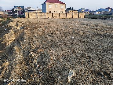 10000 evler: 4 sot, Kənd təsərrüfatı, Mülkiyyətçi, Kupça (Çıxarış) — 8