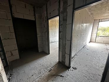 7 1: 2 комнаты, 52 м², Карпинка Элитка, 7 этаж, ПСО (под самоотделку) — 5