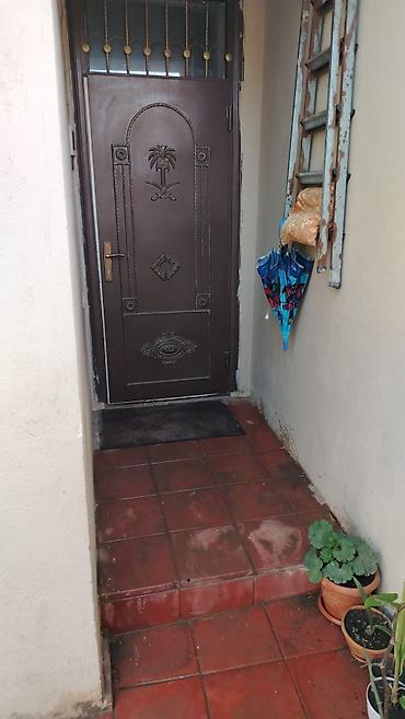 Həyət evləri və villalar: Binəqədi qəs. 3 otaqlı, 65 kv. m, Orta təmir — 6