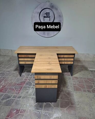 Mebel: ✅Stokda: 15 ədəd var ✅Yenidir! qiymət real öz qiymətidir!