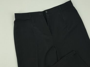 colormed sukienki: Material trousers, 13 years, 152/158, condition - Very good