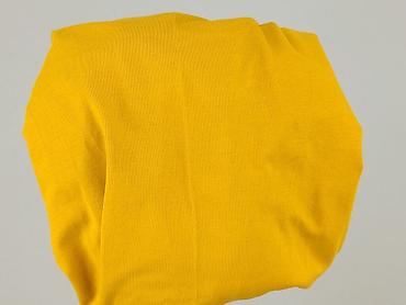 c and a koszulki: C&A, T-shirt damski, rozmiar M — 7