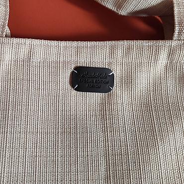 Torbe: Platnena torba – patchwork dizajn - Materijal: čvrsto platno/keper — 9