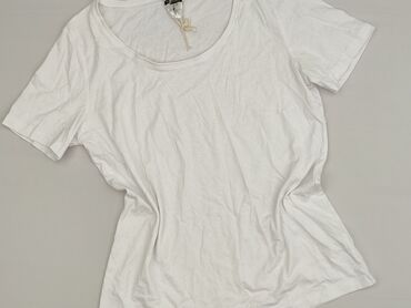 esprit basic t shirty: UP2Fashion, T-shirt damski, rozmiar L